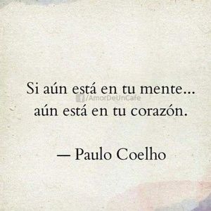 Meet your Posher, Marcos